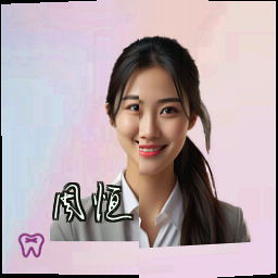 周恒