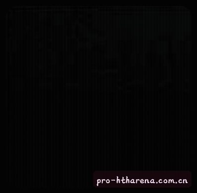 王磊