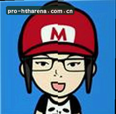 吴凯